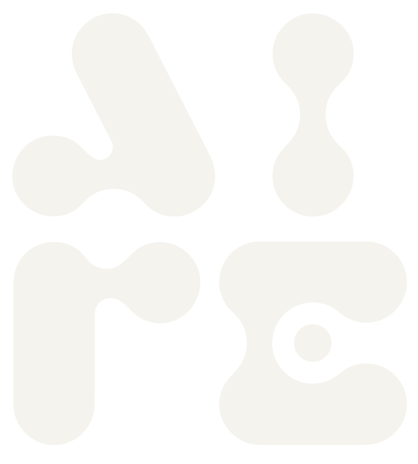 Logo Aire