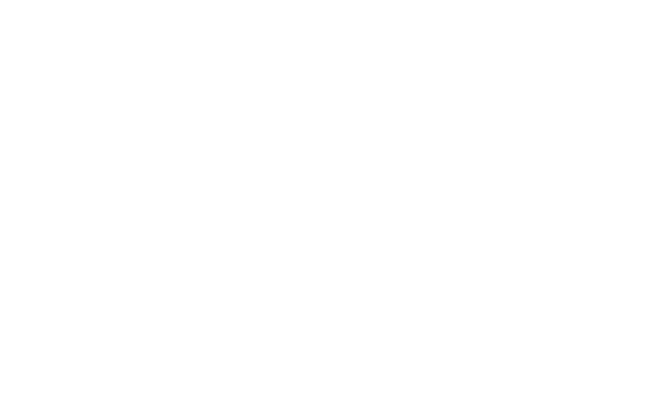 Logo Aire